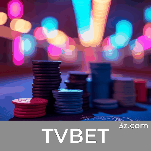 TVBET Jogos: Domine Estratégias de Cassino e Vença!