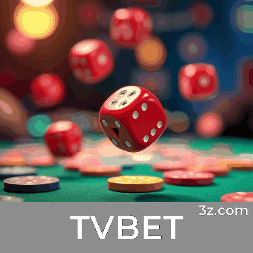 TVBET Plataforma: Conexão e Interação Comunitária