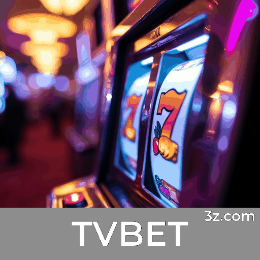 TVBET: Experimente Aposta Completa e Conveniente
