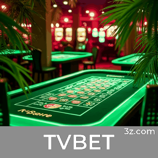Estratégias Analíticas para Apostas Esportivas de Sucesso na TVBET