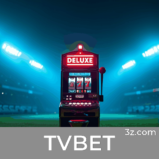 TVBET: A Experiência de Jogos de Mesa Ao Vivo Preferida dos Brasileiros