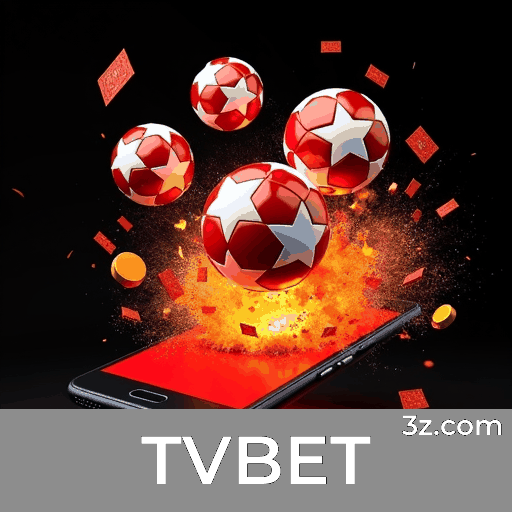 TVBET Bônus: Estratégias Inteligentes para Máximo Valor