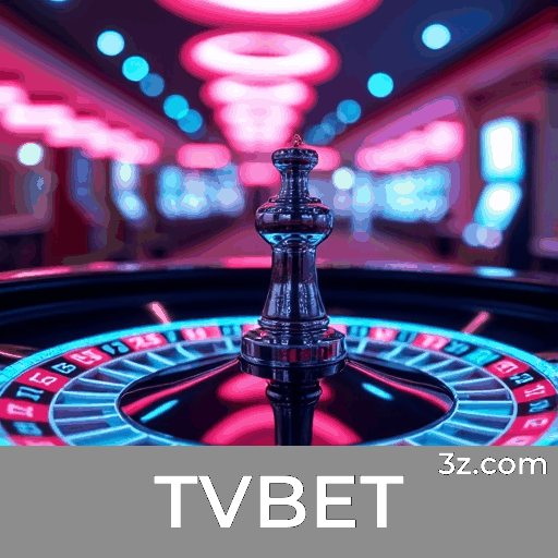TVBET Inovação: Tecnologia de Ponta em Jogos de Apostas