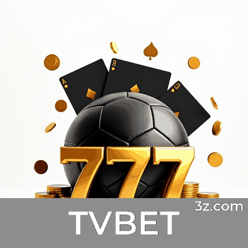 TVBET Jogos: Domine Estratégias de Cassino e Vença!