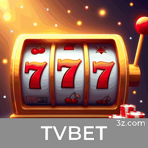 TVBET Bônus: Estratégias Inteligentes para Máximo Valor