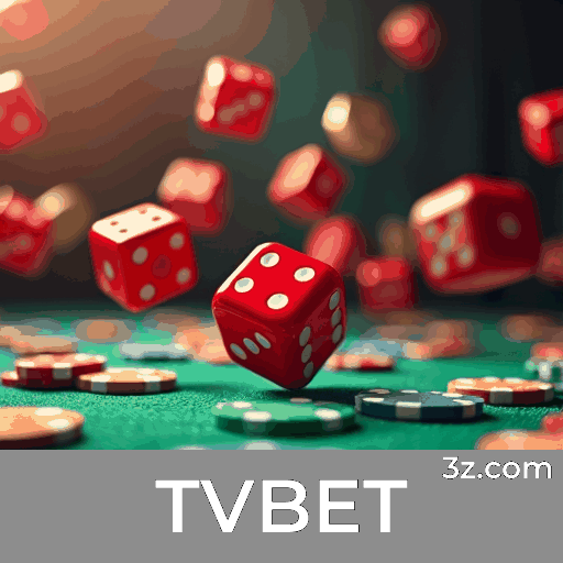 Desbloqueie Privilégios Exclusivos com Sua Conta TVBET