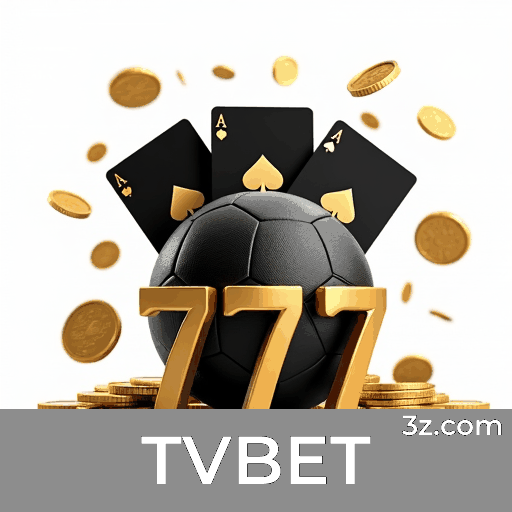 TVBET Sistema de Promoções Inteligentes: Experiência de Recompensa Personalizada