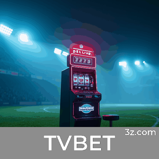 TVBET Inovação: Tecnologia de Ponta em Jogos de Apostas