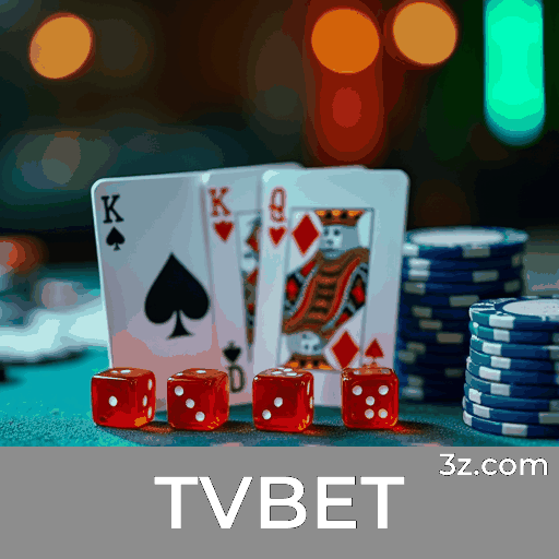 Estratégias Analíticas para Apostas Esportivas de Sucesso na TVBET