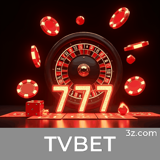 TVBET Sistema de Promoções Inteligentes: Experiência de Recompensa Personalizada