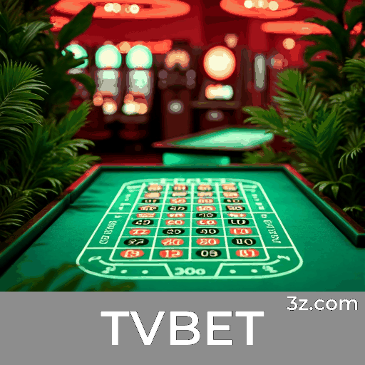 TVBET: A Experiência de Jogos de Mesa Ao Vivo Preferida dos Brasileiros