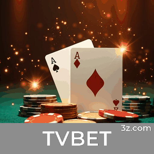 TVBET Plataforma: Conexão e Interação Comunitária
