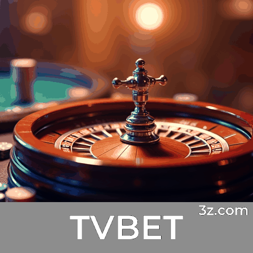 Desbloqueie Privilégios Exclusivos com Sua Conta TVBET