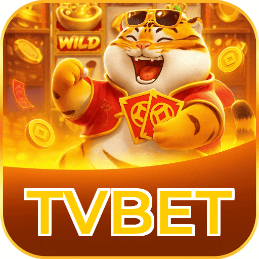 TVBET
