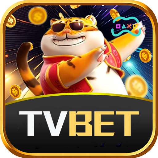 tvbet: Plataforma de Cassino e Apostas Confiável