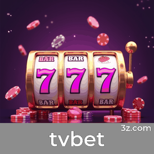 avaliações sobre tvbet slots