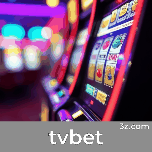 tvbet