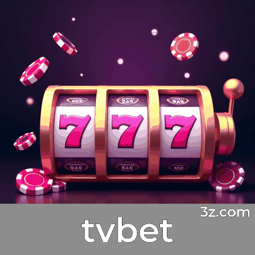 tvbet