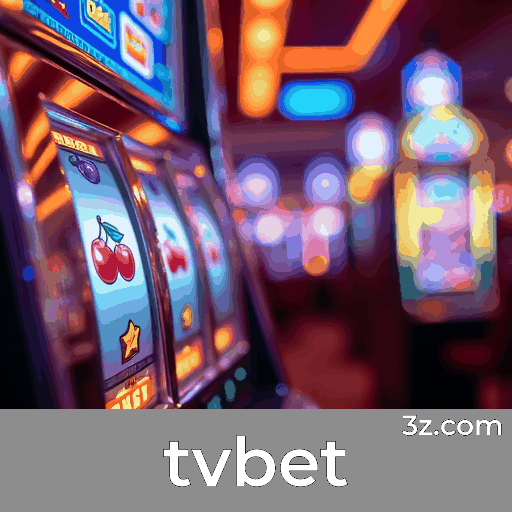 tvbet