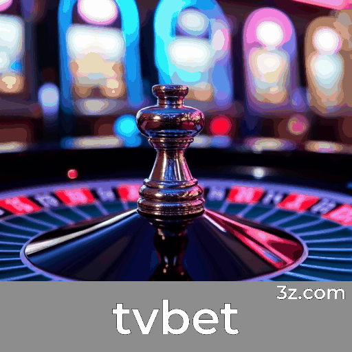 avaliações sobre tvbet slots