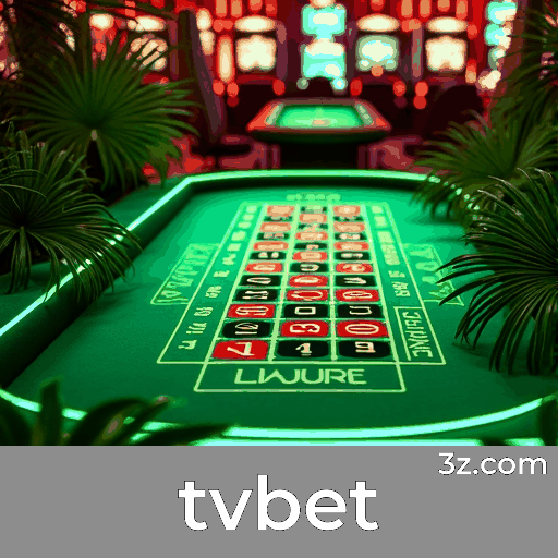 avaliações sobre tvbet slots