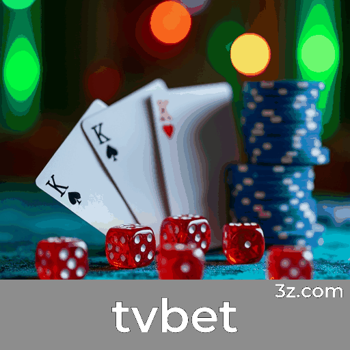 avaliações sobre tvbet slots
