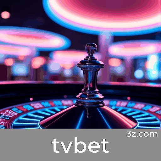 tvbet