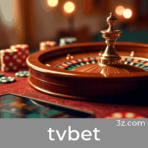 avaliações sobre tvbet slots