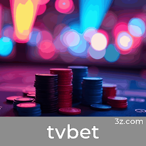 avaliações sobre tvbet slots