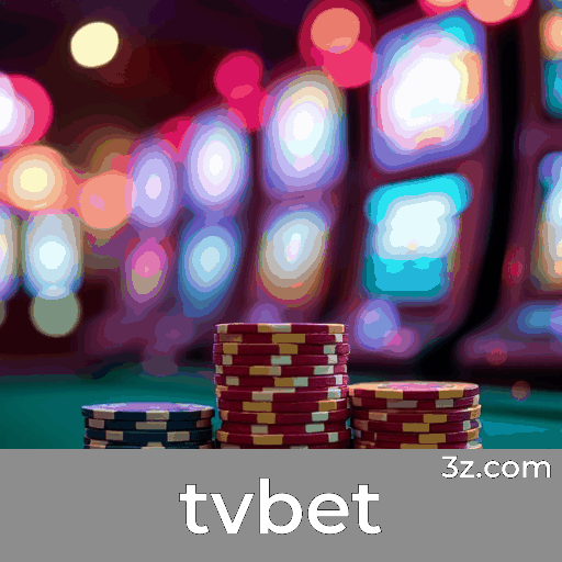 tvbet