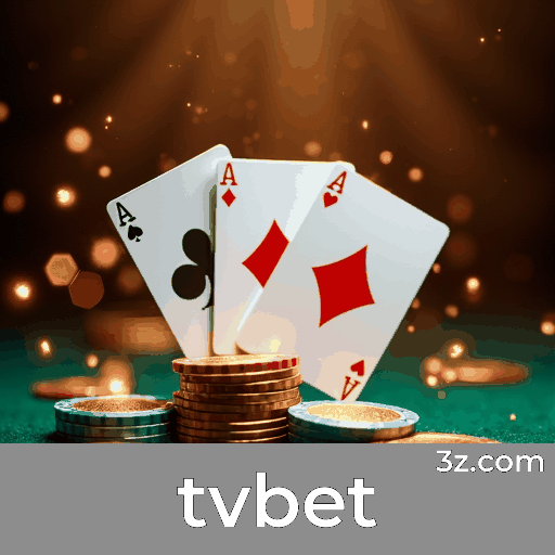 tvbet