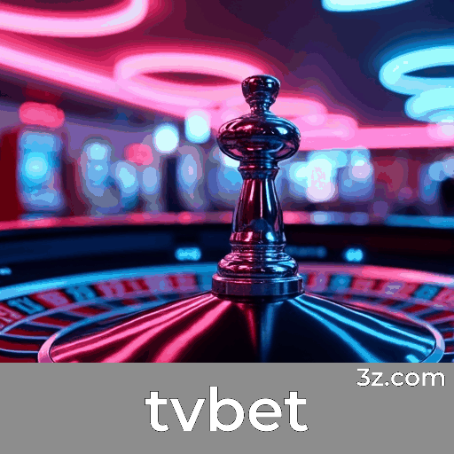 tvbet