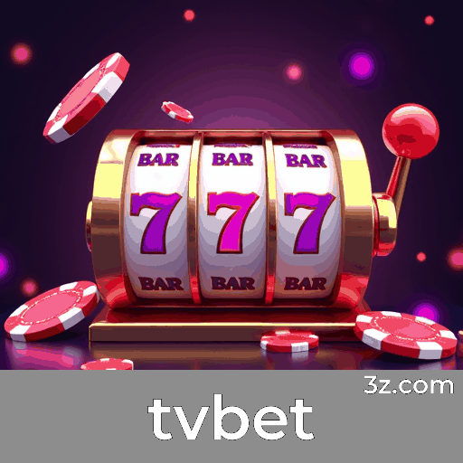 avaliações sobre tvbet slots