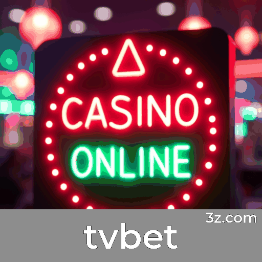 Tecnologias modernas