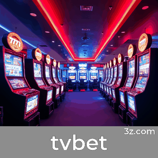 tvbet