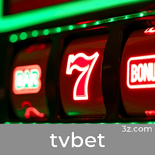 avaliações sobre tvbet slots