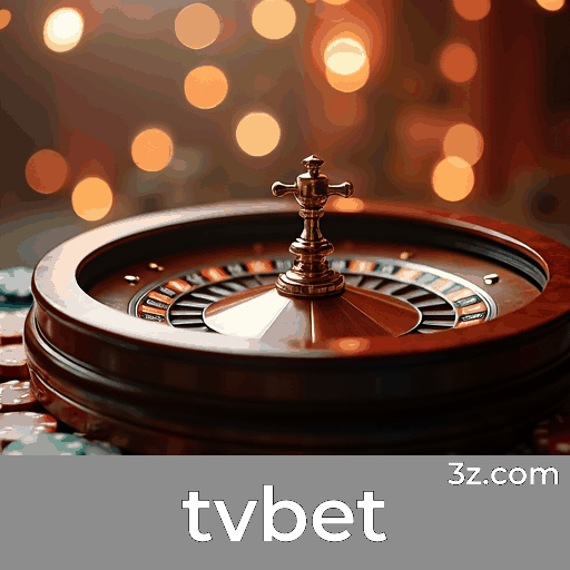tvbet
