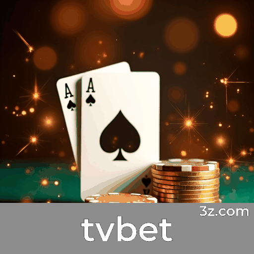 avaliações sobre tvbet slots