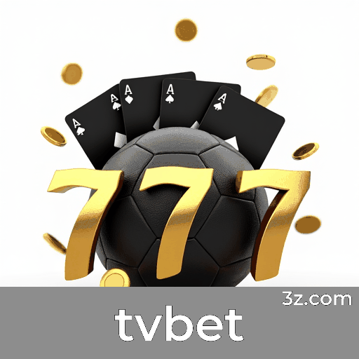 Tecnologias modernas